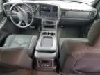 2004 Chevrolet Avalanche C1500