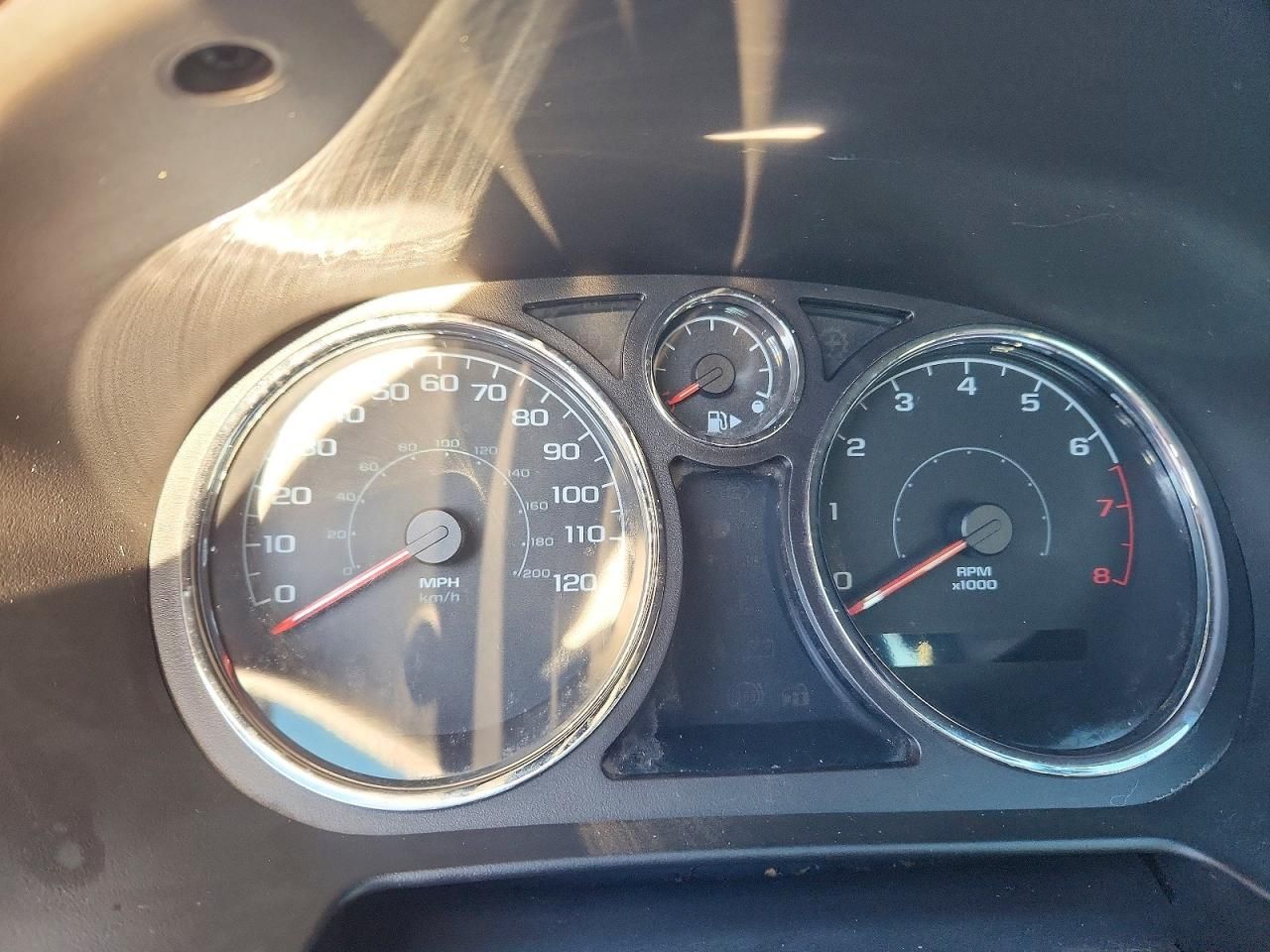 2006 Chevrolet Cobalt ls