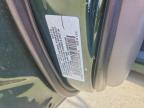 2001 Subaru Legacy l