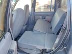 1993 Ford Explorer