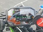 2022 Kawasaki ZR900