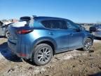 2020 Mazda Cx-5 Grand Touring Reserve