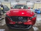 2023 Mazda Cx-5 Select