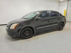 2010 Nissan Sentra 2.0 for sale in Phoenix, AZ