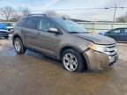 2012 Ford Edge sel