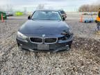2014 BMW 320 i Xdrive