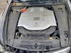 2008 Lexus Ls 600hl