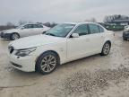 2010 BMW 535 xi