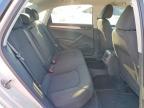 2014 Volkswagen Passat s
