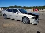 2009 Buick Lacrosse cxl