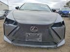 2024 Lexus Rz 450e
