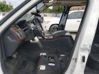 2020 Land Rover Range Rover hse