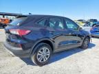 2021 Ford Escape s