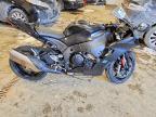 2024 Kawasaki ZX1002 M