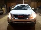 2012 GMC Acadia Slt-1