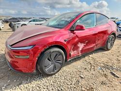 Tesla salvage cars for sale: 2026 Tesla Model y