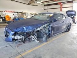 2015 BMW 650 i for sale in Colton, CA