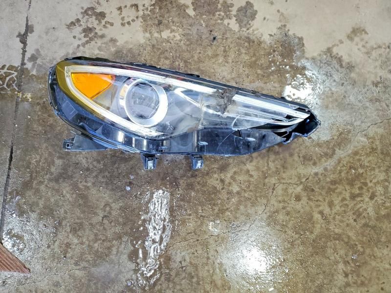 2021 Alfa Romeo Stelvio ti