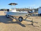 2006 Unknown 2006 Boat