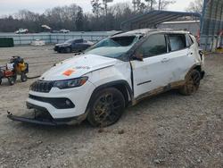 2024 Jeep Compass Latitude for sale in Augusta, GA