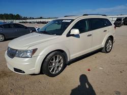 2012 Dodge Journey Crew for sale in Harleyville, SC