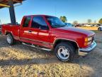 1998 Chevrolet Gmt-400 C1500