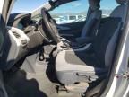 2018 Chevrolet Bolt ev lt