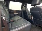 2022 Ford F250 Super Duty