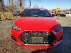 2019 Hyundai Veloster n