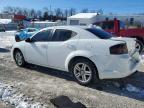 2013 Dodge Avenger sxt