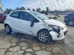 2013 Mazda 2