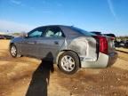 2006 Cadillac Cts hi Feature V6