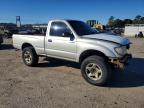 2003 Toyota Tacoma Prerunner