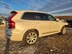 2019 Volvo Xc90 T6 Inscription