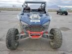 2022 Polaris RZR PRO R Utility Vehicle