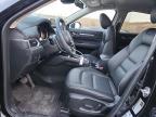 2025 Mazda Cx-5 Select