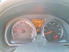 2019 Nissan Versa Note s