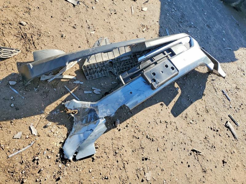 2024 Chevrolet Tahoe K1500 lt