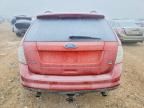 2008 Ford Edge sel