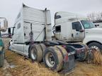 2022 Volvo VNL Semi Truck