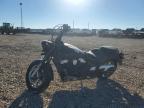 2013 Yamaha XVS1300 CT