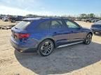 2025 Audi A4 Allroad Premium Plus