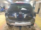 2007 Nissan Murano sl