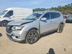2019 Nissan Rogue s for sale in Greenwell Springs, LA