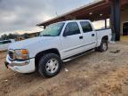 2005 GMC New Sierra K1500