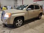 2012 GMC Terrain slt