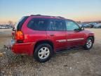 2004 GMC Envoy