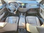 2013 BMW X3