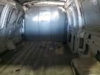 2006 Ford Econoline E150 Van