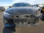 2021 Audi A5 Prestige 45